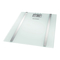 Básculas Ecomed BS-70E Instrucciones De Manejo