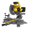 Stanley SCM701
