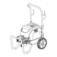Kärcher HD 10/21-4 M Classic Manual