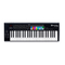 Manual de Novation Launchkey 25, 49, 60