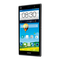 Guía de inicio rápido de ZTE cricket Gran X Max+