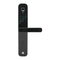 Manual de ASSA ABLOY Yale YDM7220