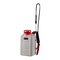 Manual de EINHELL GE-WS 18/150 Li, GE-WS 18/150 Li-Solo (34.252.30)