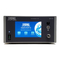 Equipo de Pruebas Storz ENDOFLATOR 50 UI500 Manual De Instrucciones