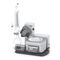IKA RV 10 control