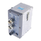 Unidades de Control Festo 03-B Manual Del Usuario