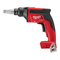 Destornilladores Eléctricos Milwaukee 2866-20 Manual Del Operador