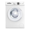 Lavadoras Fagor 3FE-8112 Manual De Instrucciones