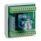 Accesorios LEGRAND 366 35 Manual De Instrucciones
