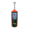 Extech Instruments MO257