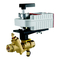 Honeywell VRN Serie