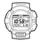 Relojes Casio 3150 Guía De Operación