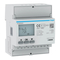 Modules hager ECM300C Manual De Instrucciones