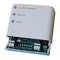Unidades de Control RIB MINI WIRELESS Manual Del Usuario