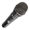 Micrófonos Steren MIC-060 Manual Del Usuario