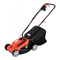 Cortacéspedes YATO YT-85200 Manual Del Usuario