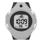 Relojes Timex W34 Manual De Instrucciones