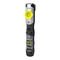 Luz de Trabajo UNILITE IL-625R Manual Del Usuario