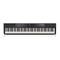 Teclados Electrónicos Gear4music SDP-2 Manual Del Usuario