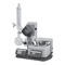 Equipos de Laboratorio IKA RV 10 control Instrucciones De Manejo