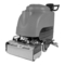 Aspiradoras Eureka EC52 Manual Del Operador