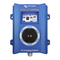 Cargadores de Batería Victron energy EV Manual De Instrucciones