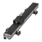 Sensores de Seguridad Balluff BIR 01-K12LL3-000S04 Serie Manual De Instrucciones
