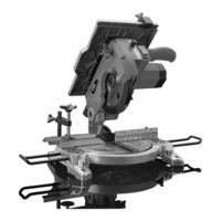 VITO PRO-POWER Manual De Instrucciones