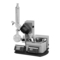 IKA RV 10 control