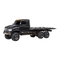 Traxxas 88086-84