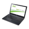 Acer Aspire E1-572