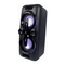 Altavoces Portátiles Daewoo DSK-500 Manual De Instrucciones