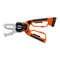 Black & Decker LLp120 - 20v Max Lithium and Alligator Lopper Manual