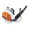 Manual de Stihl BR 700, BR 700 X