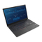 Guía de configuración de Lenovo ThinkPad E15