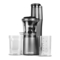 Manual de la NUTRIBULLET SLOW JUICER
