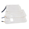 Accesorios de Automóviles Dometic MAGICCOMFORT MSH60 Instrucciones De Montaje Y De Uso