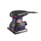 Amoladoras SPARKY MP 250 Instrucciones De Uso