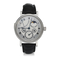 Relojes Breguet 5447 Instrucciones De Uso