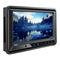 Receptores para Coches Clarion VM700B Manual De Instrucciones