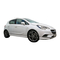 Automóviles Opel CORSA 2018 Manual De Instrucciones