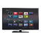 Monitores Philips 40PFL4909 Guia De Inicio Rapido