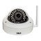 Cámaras de Seguridad Urmet 1093/182WM1 Guía Rápida De Inicio