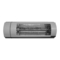 Calentadores SOMFY Heating Modulis Ramp RTS Manual De Instrucciones