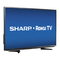 TV LED Sharp LC-43LB371U Guia Del Usuario