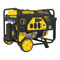 Generadores Champion Global Power Equipment 100592 Manual Del Operador