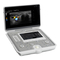 Equipo Medico Esaote MyLab Instrucciones Avanzadas