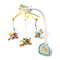 Accesorios para Bebés Fisher-Price C0108 Manual Del Usuario