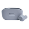 Auriculares Harman JBL VIBE 100TWS Guia De Inicio Rapido