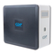 Sistemas de Alimentación Ininterrumpida CDP R-Smart 751 Manual De Usuario